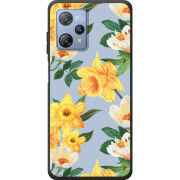 Чохол BoxFace Blackview A53 Pro 