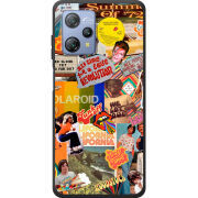 Чохол BoxFace Blackview A53 Pro 70s