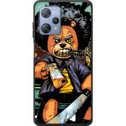 Чохол BoxFace Blackview A53 Pro 