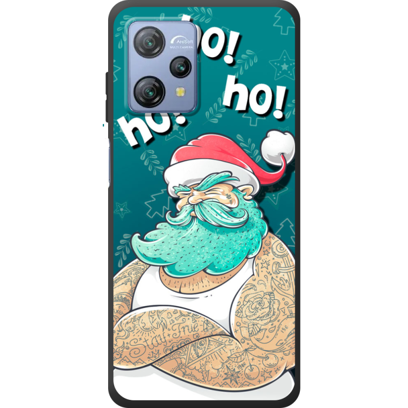 Чохол BoxFace Blackview A53 Pro 