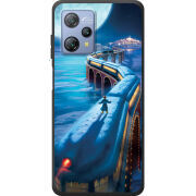 Чохол BoxFace Blackview A53 Pro 