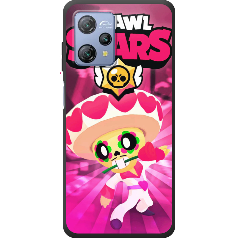 Чохол BoxFace Blackview A53 Pro 