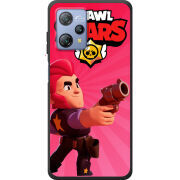 Чохол BoxFace Blackview A53 Pro 