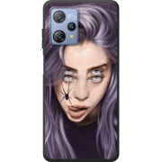 Чохол BoxFace Blackview A53 Pro 