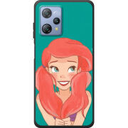 Чохол BoxFace Blackview A53 Pro 