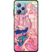 Чохол BoxFace Blackview A53 Pro 