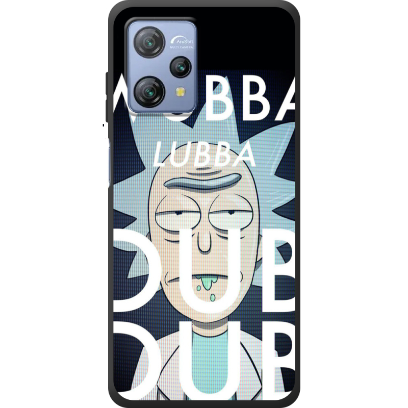 Чохол BoxFace Blackview A53 Pro 