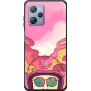 Чохол BoxFace Blackview A53 Pro 