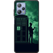 Чохол BoxFace Blackview A53 Pro 