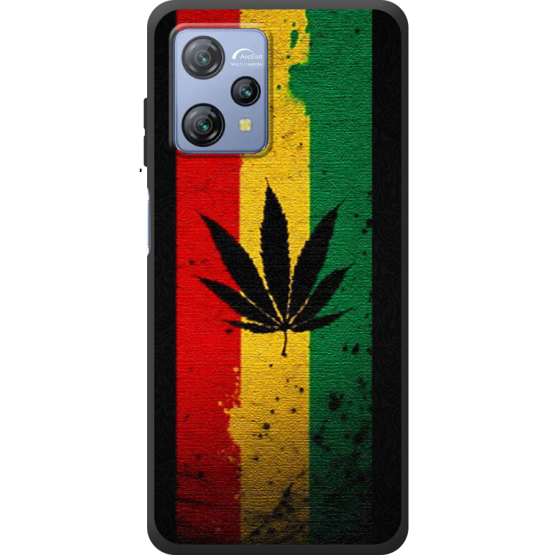 Чохол BoxFace Blackview A53 Pro 