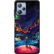 Чохол BoxFace Blackview A53 Pro 