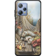 Чохол BoxFace Blackview A53 Pro Удачная рыбалка