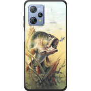 Чохол BoxFace Blackview A53 Pro 