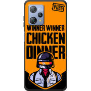 Чохол BoxFace Blackview A53 Pro Winner Winner