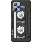 Чохол BoxFace Blackview A53 Pro Старая касета