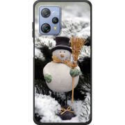 Чохол BoxFace Blackview A53 Pro 