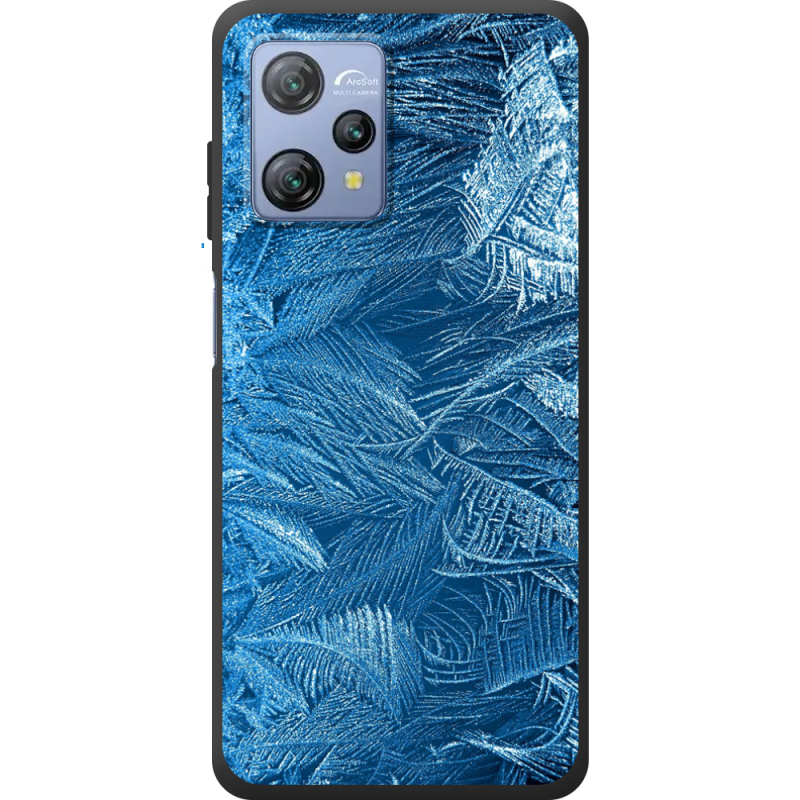 Чохол BoxFace Blackview A53 Pro 