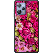 Чохол BoxFace Blackview A53 Pro 