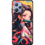 Чохол BoxFace Blackview A53 Pro 