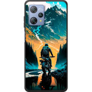 Чохол BoxFace Blackview A53 Pro 