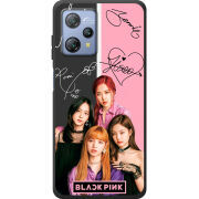 Чохол BoxFace Blackview A53 Pro Blackpink Kpop