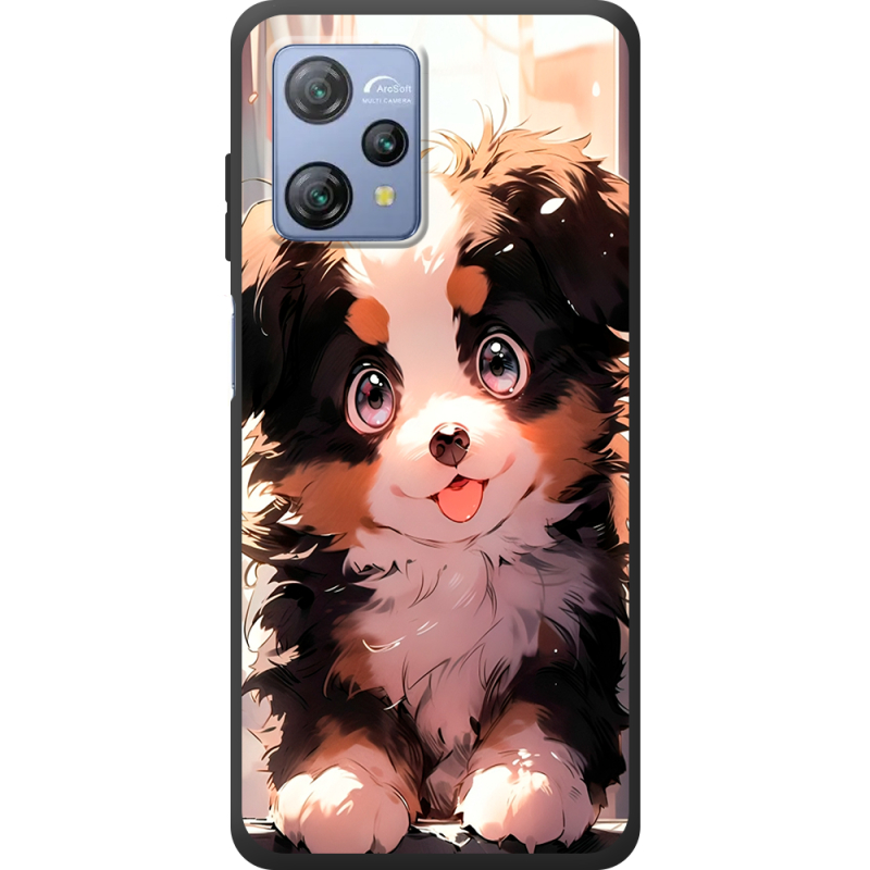 Чохол BoxFace Blackview A53 Pro 