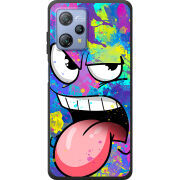 Чохол BoxFace Blackview A53 Pro 