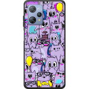 Чохол BoxFace Blackview A53 Pro 