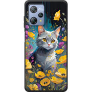 Чохол BoxFace Blackview A53 Pro 