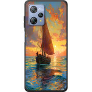 Чохол BoxFace Blackview A53 Pro 