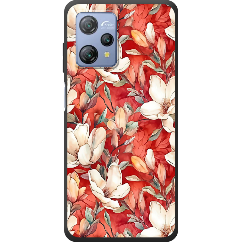 Чохол BoxFace Blackview A53 Pro Світанок магнолій