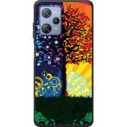 Чохол BoxFace Blackview A53 Pro Wish Tree