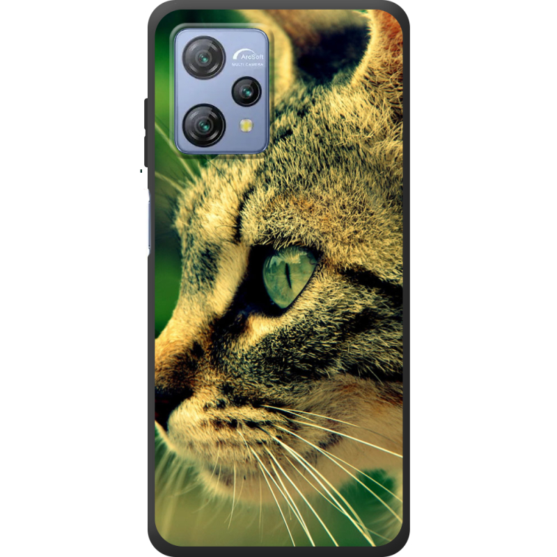 Чохол BoxFace Blackview A53 Pro 