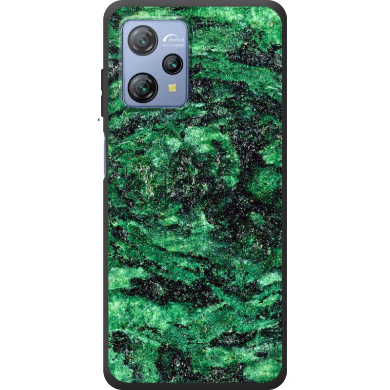 Чохол BoxFace Blackview A53 Pro 