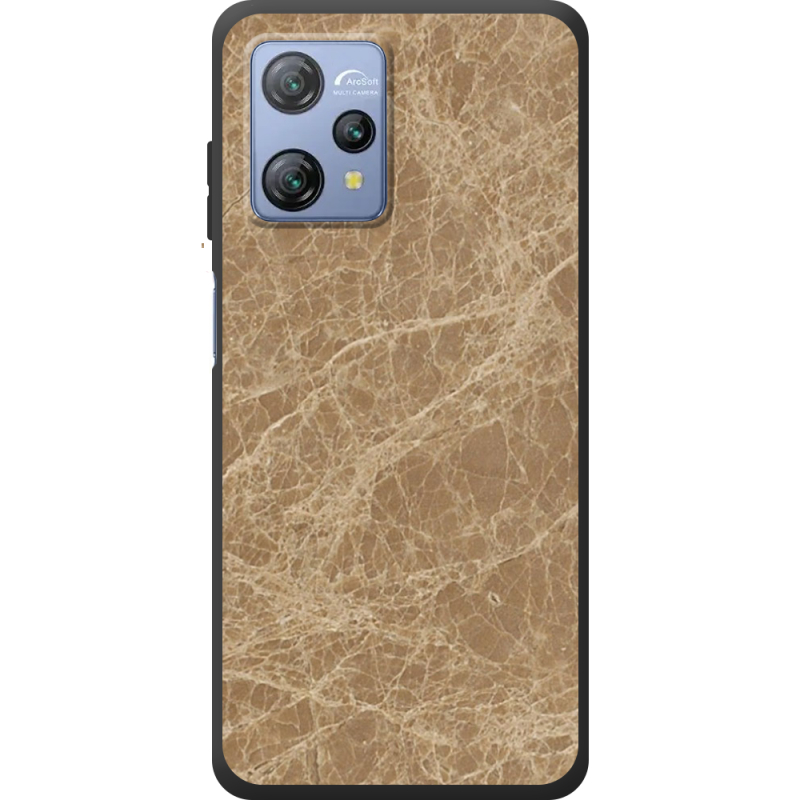 Чохол BoxFace Blackview A53 Pro 