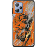 Чохол BoxFace Blackview A53 Pro 