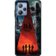 Чохол BoxFace Blackview A53 Pro 