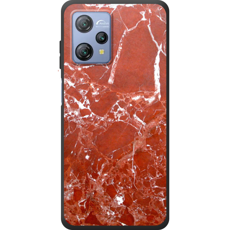 Чохол BoxFace Blackview A53 Pro 