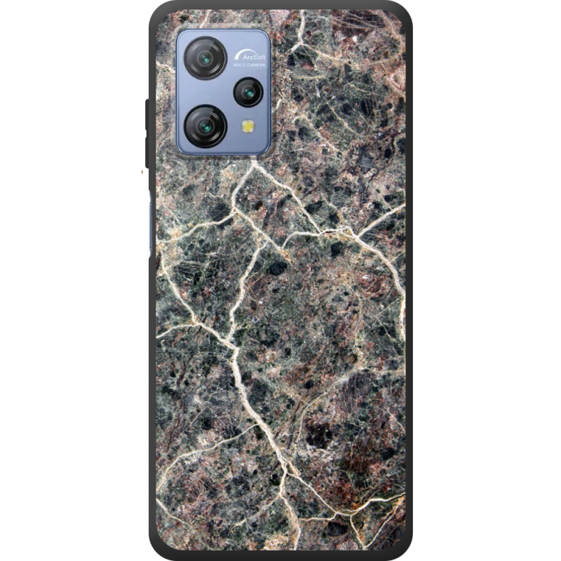 Чохол BoxFace Blackview A53 Pro 