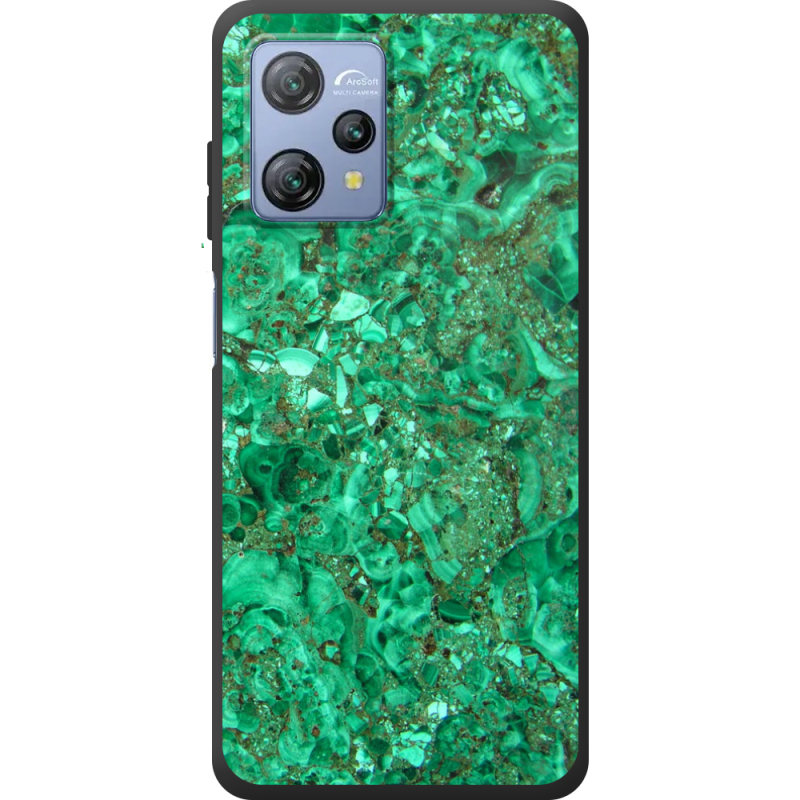 Чохол BoxFace Blackview A53 Pro 