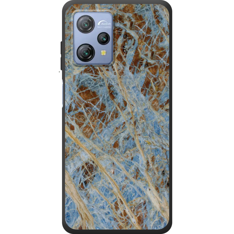 Чохол BoxFace Blackview A53 Pro 