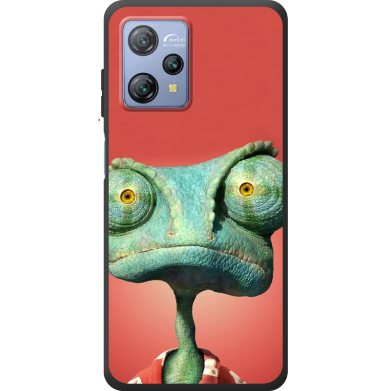 Чохол BoxFace Blackview A53 Pro 