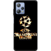 Чохол BoxFace Blackview A53 Pro 