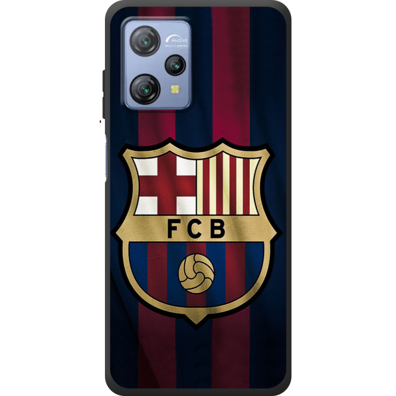 Чохол BoxFace Blackview A53 Pro 