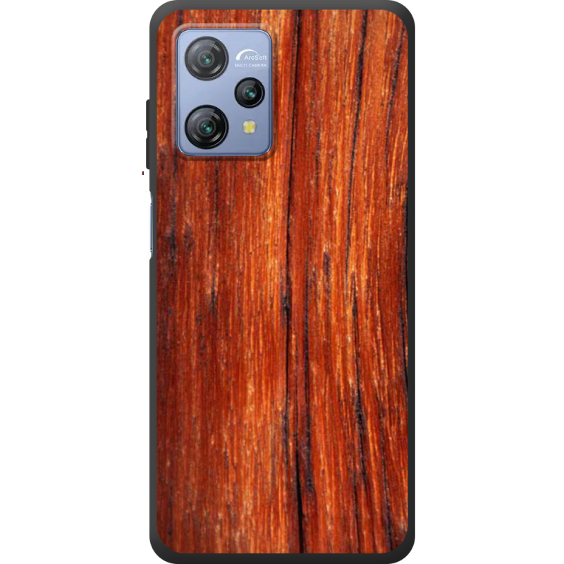 Чохол BoxFace Blackview A53 Pro 