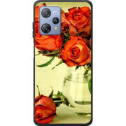 Чохол BoxFace Blackview A53 Pro 