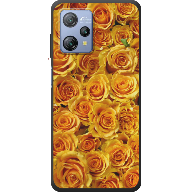 Чохол BoxFace Blackview A53 Pro 