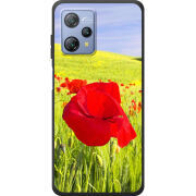 Чохол BoxFace Blackview A53 Pro Мак