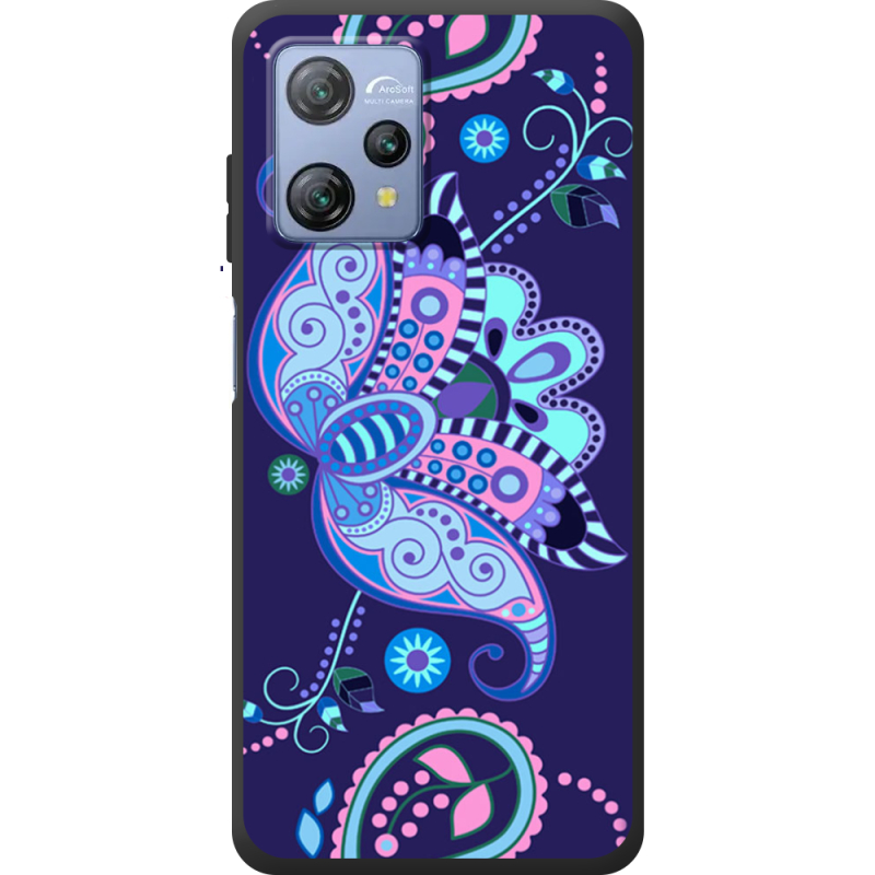 Чохол BoxFace Blackview A53 Pro 