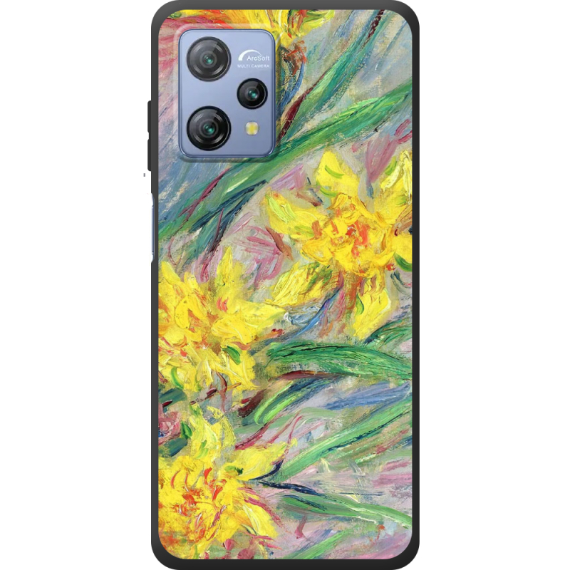 Чохол BoxFace Blackview A53 Pro 